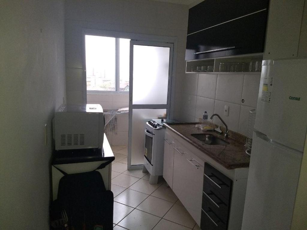  Cobertura em Bertioga
