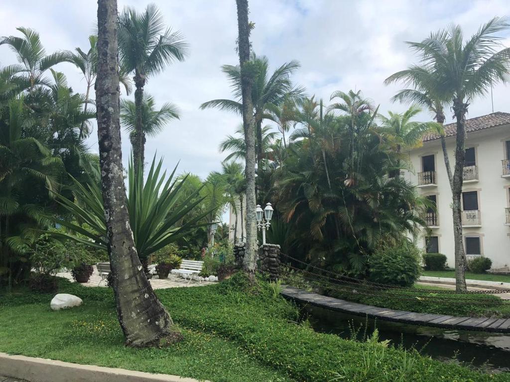  Wembley Tenis Ubatuba