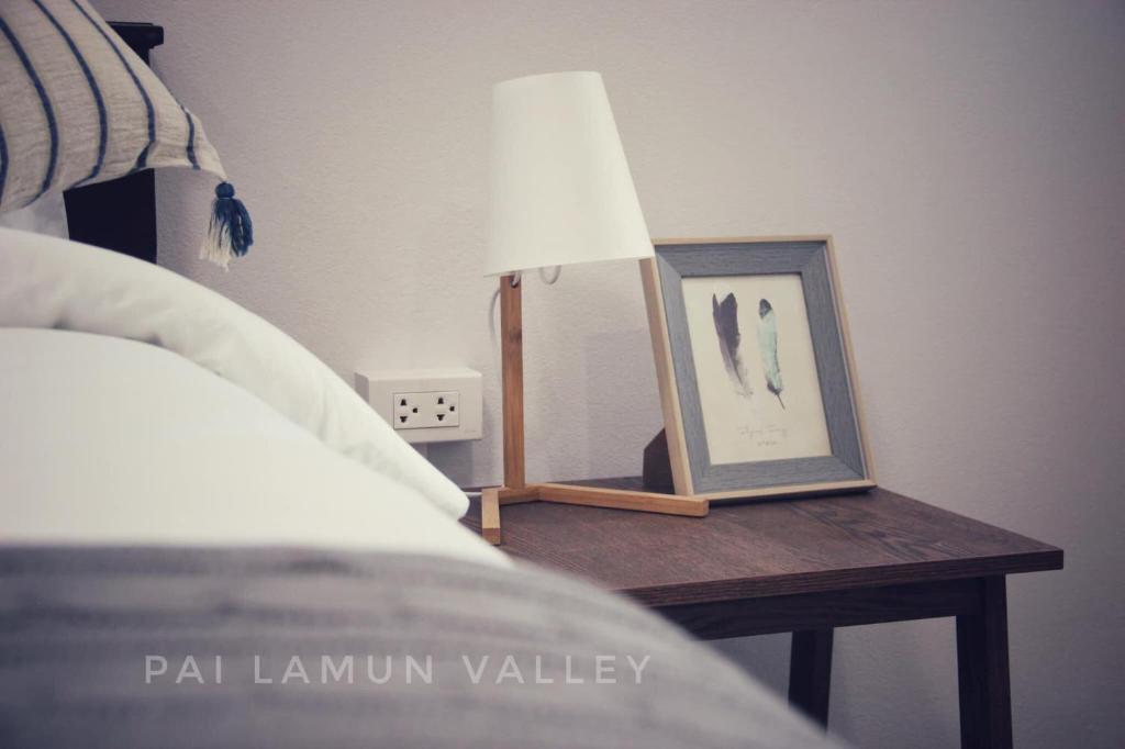 PAI LAMUN VALLEY - 15