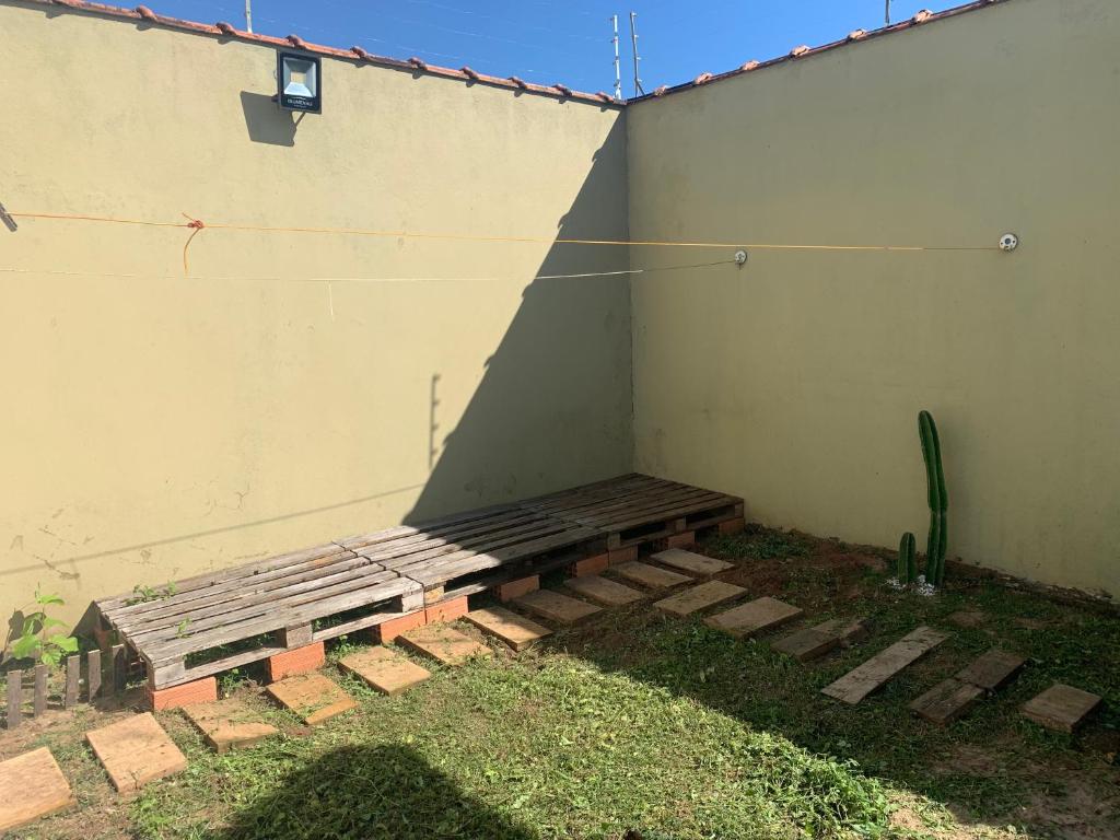  Casa de Praia
