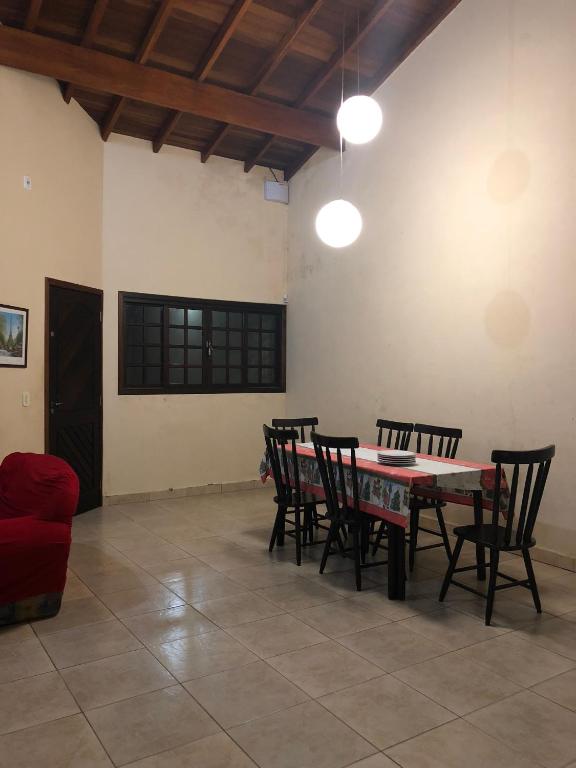  Casa de Praia
