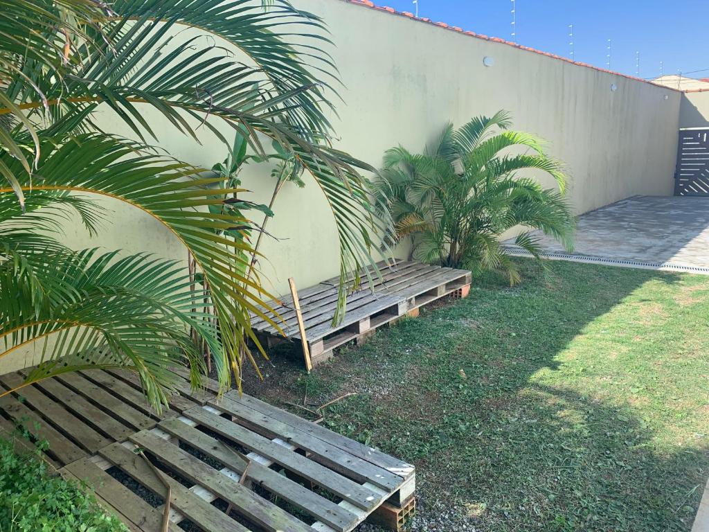  Casa de Praia