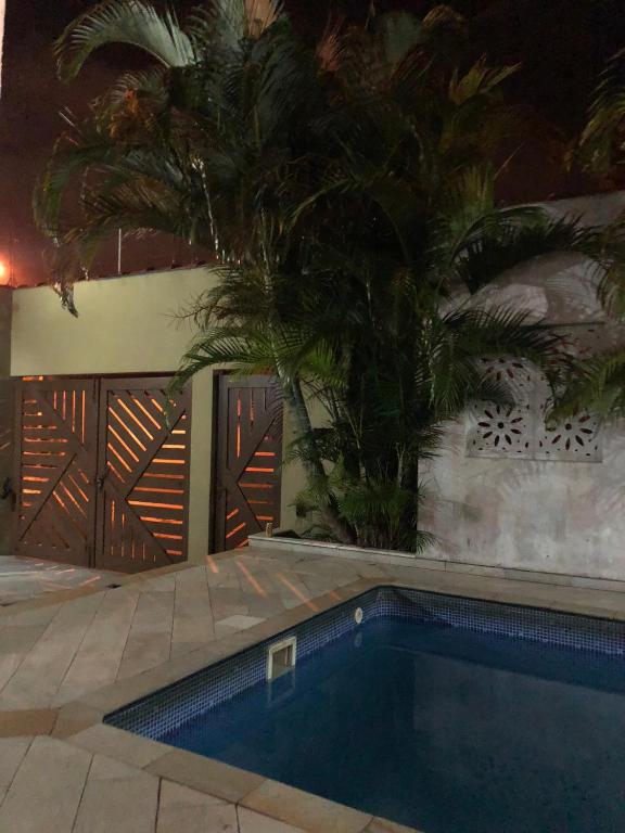  Casa de Praia