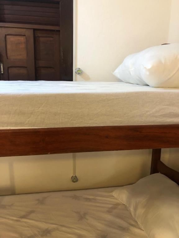  Galeria Hostel