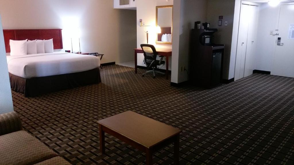 C3 Hotel Hastings - Harga Terbaru 2021