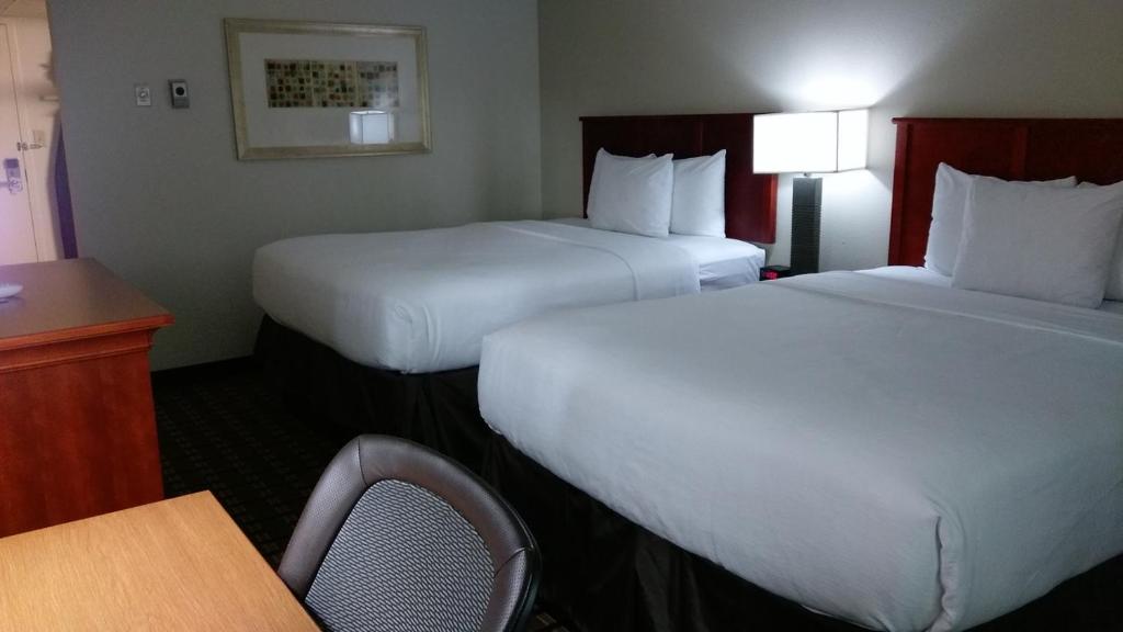 22++ Hotels in largo md with jacuzzi in room