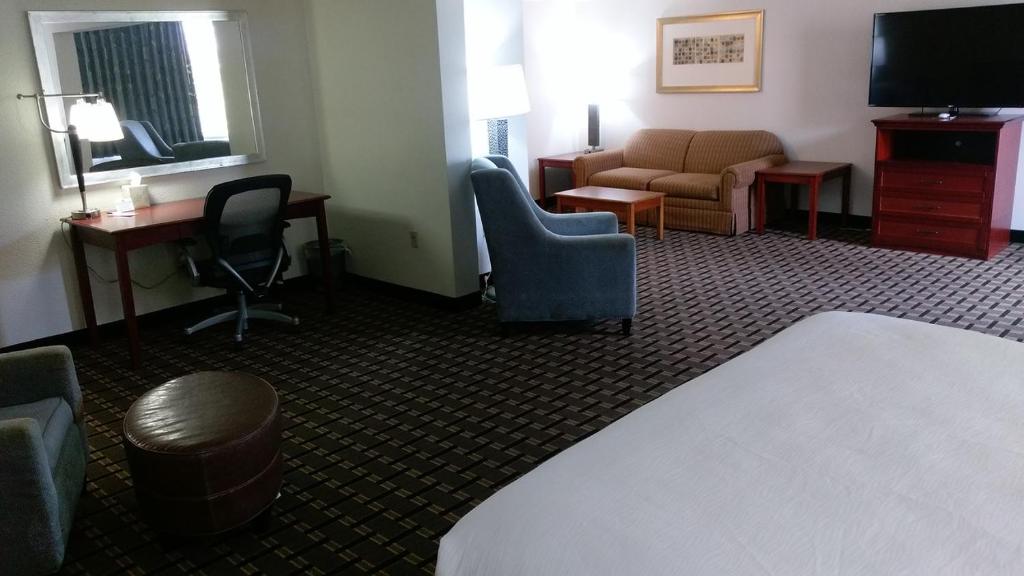 C3 Hotel Hastings - Harga Terbaru 2021