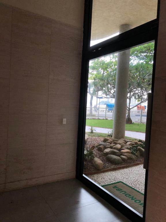  Apartamento ed. Monduba