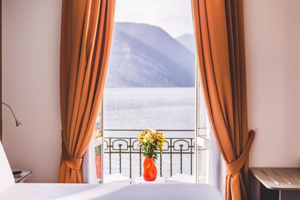 Araba Fenice Hotel
