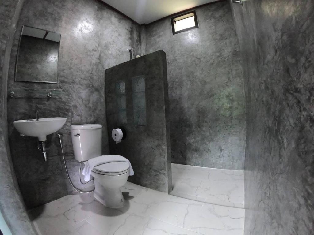 Green Mountain Resort Koh Yao - 5