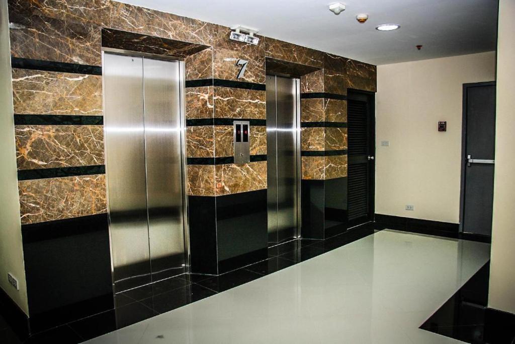 42Grand Residence - Resim 22