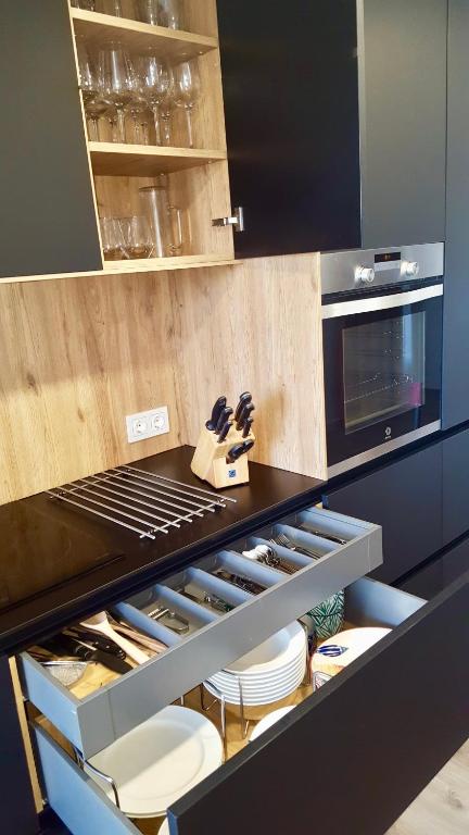 Oroel, Jaca – Updated 2022 Prices