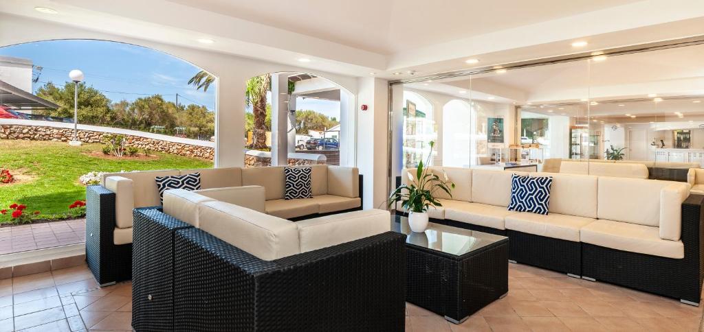 Globales Calan Blanes, Cala en Blanes – Aktualisierte Preise ...