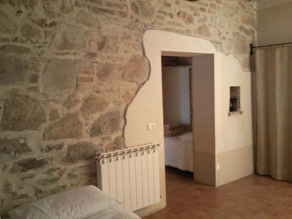 Le More E I Gelsomini - Apartamento - Planta Baja