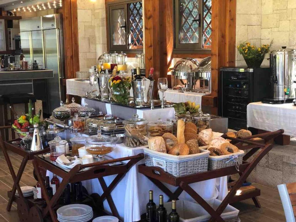 Kassandra Village Resort - 6