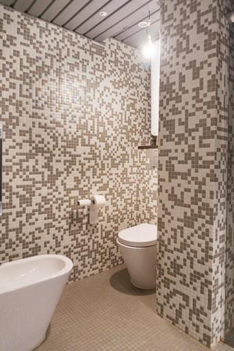 Apartamentos AAusonio 2 dormitorios - Housity