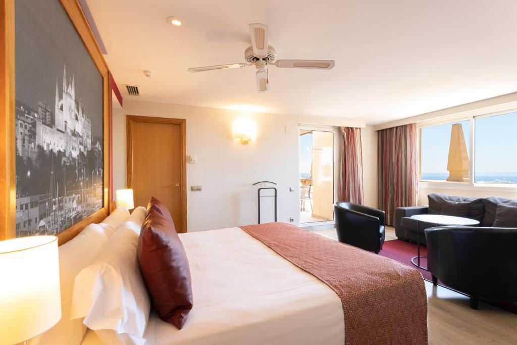 Catalonia Majórica - Resim 29