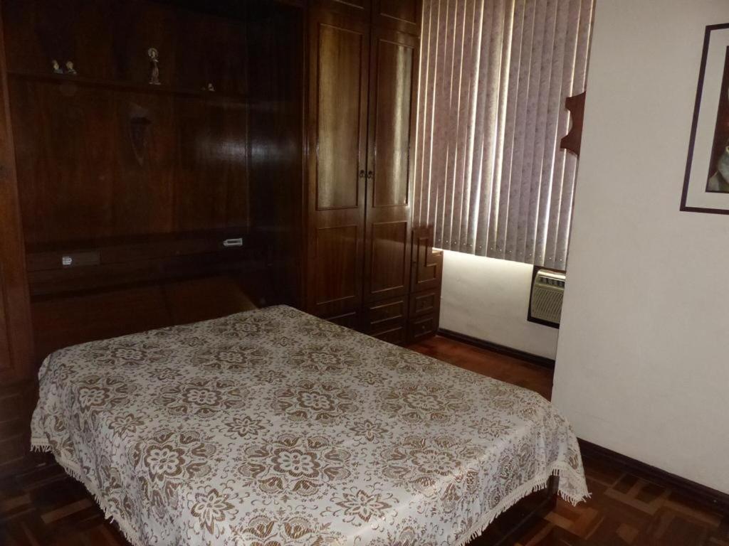  Apartamento 805 Copacabana 229
