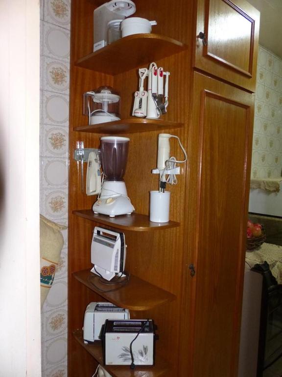  Apartamento 805 Copacabana 229