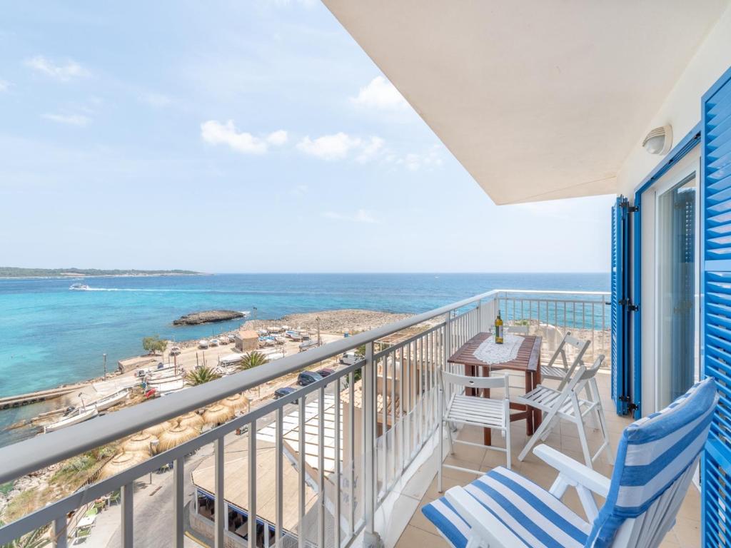 Apartamento rocamar, SIllot – Updated 2022 Prices