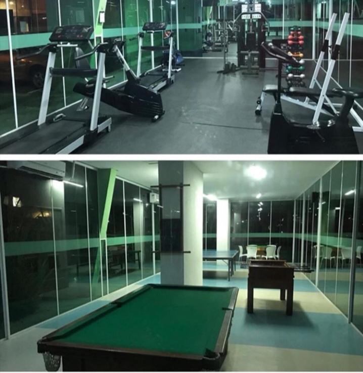  Ancorar Ferreira Flat