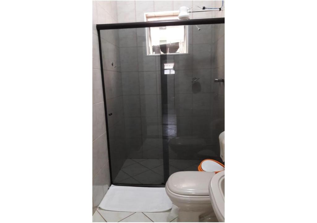  Hotel Brasil Real