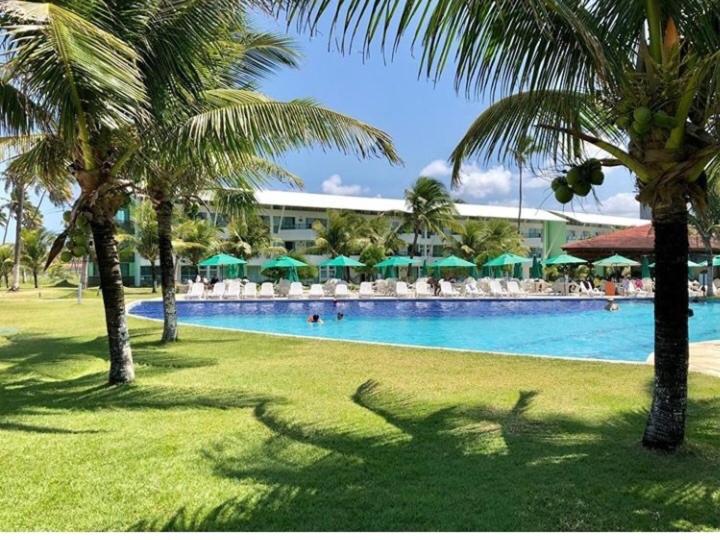  Ancorar Ferreira Flat