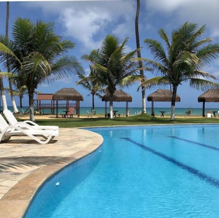  Ancorar Ferreira Flat