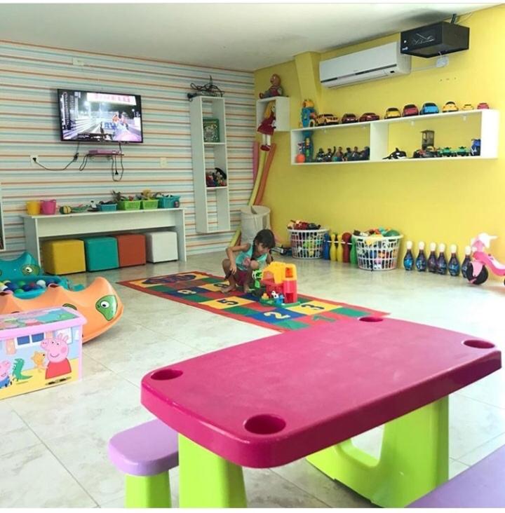  Ancorar Ferreira Flat