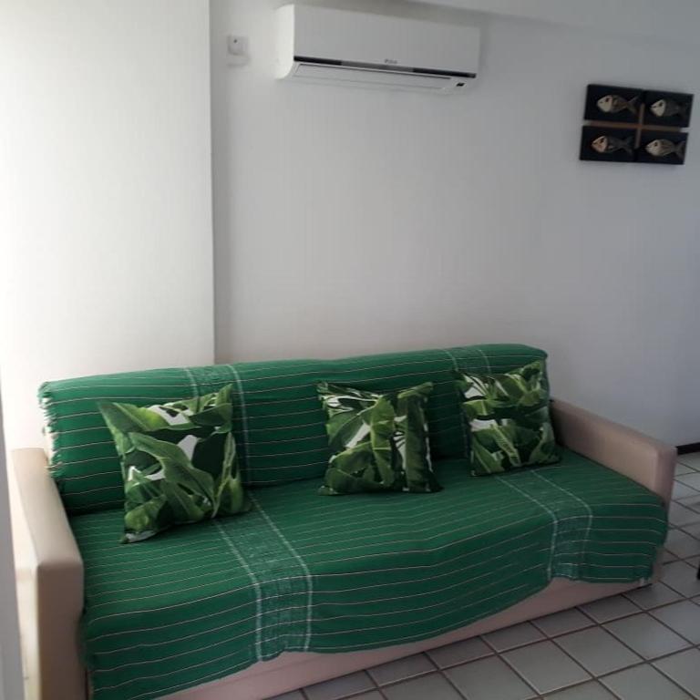  Ancorar Ferreira Flat