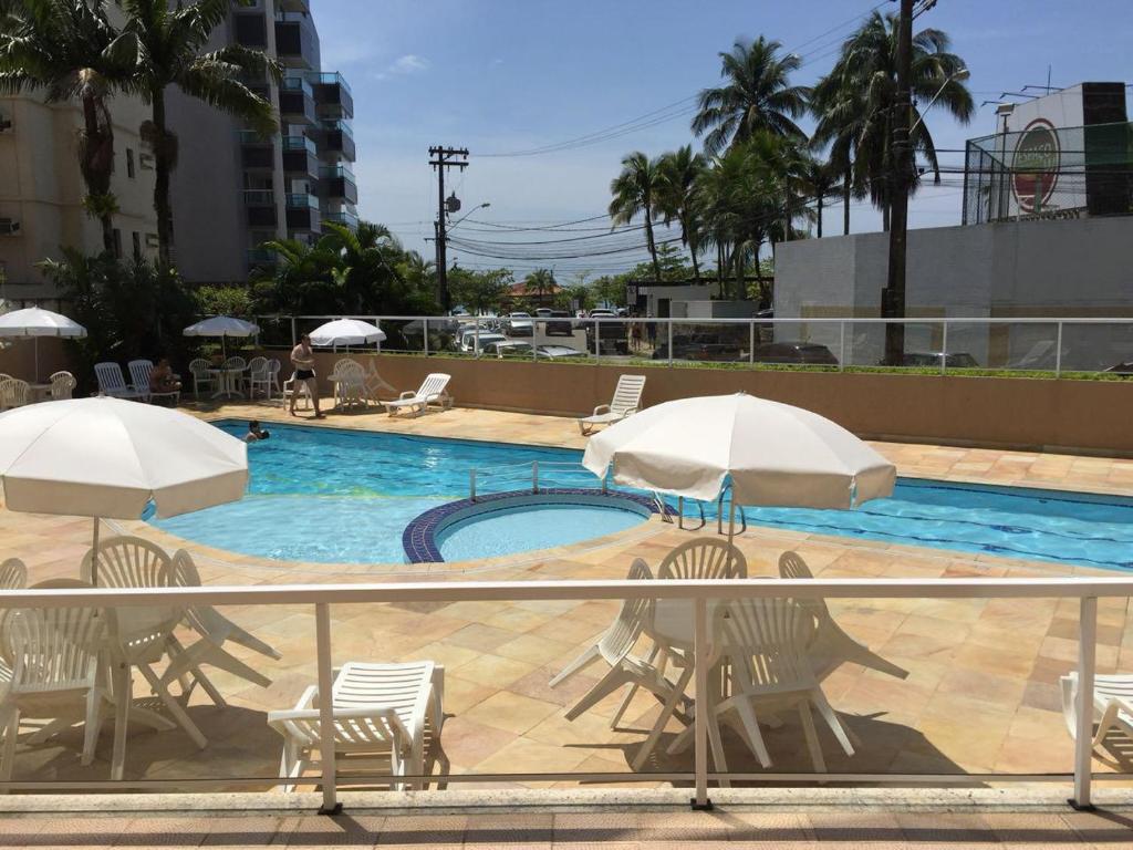  praia grande - ubatuba