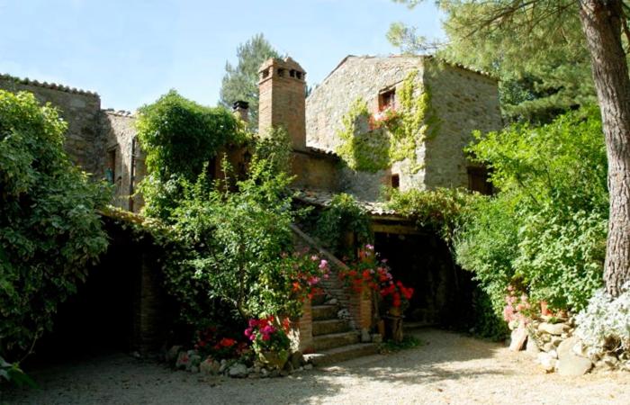Erbadoro - Housity