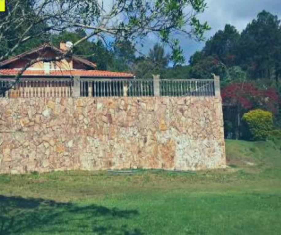  Rancho Lourenço