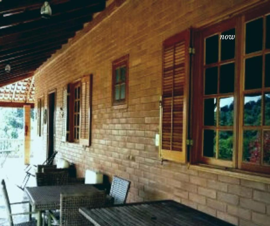  Rancho Lourenço