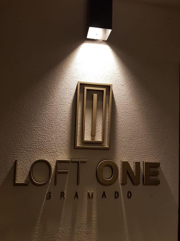  Loft One