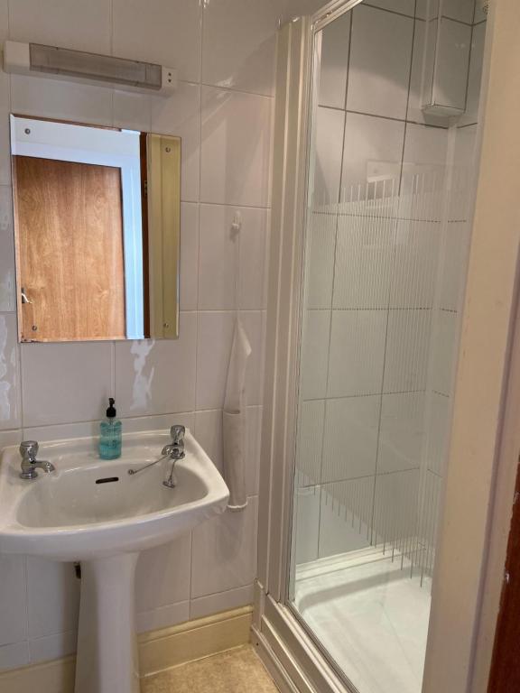 The Shelbourne - Resim 21