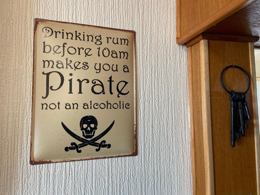 The Shelbourne - Resim 9