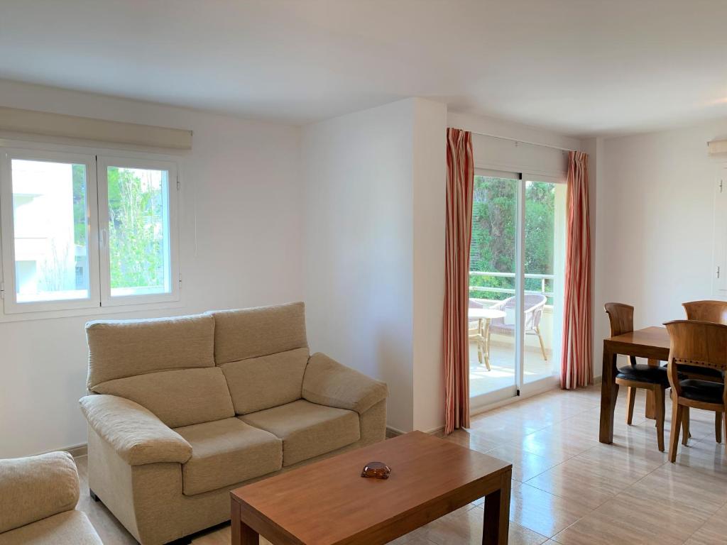 Edificio Can Patilla, Cala Ratjada – Updated 2023 Prices