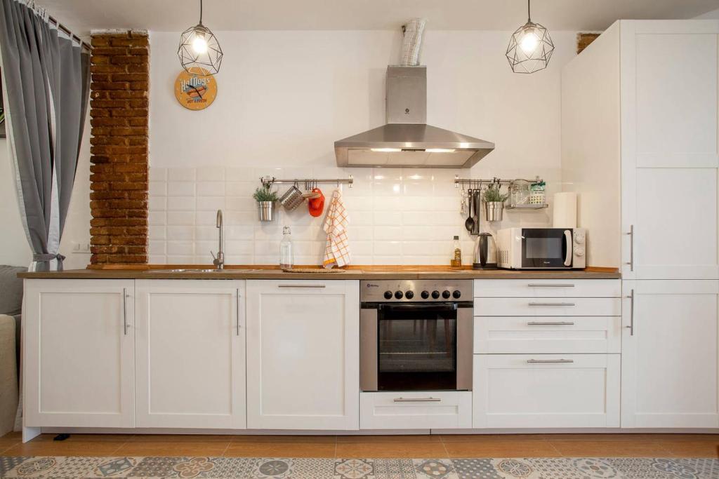 Habana Apartment, Valencia – Updated 2023 Prices