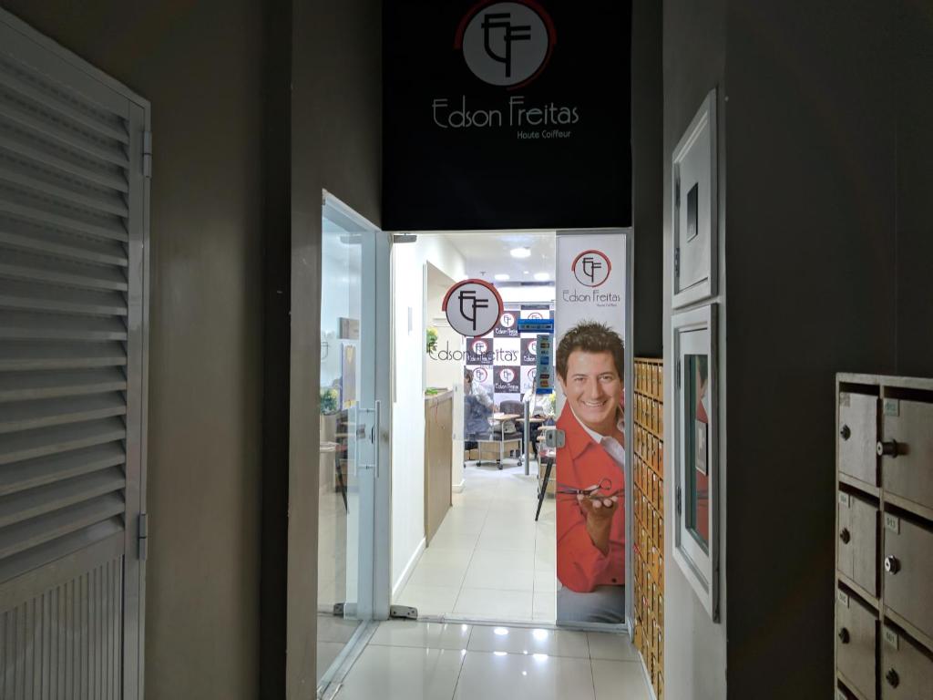  Apart Hotel Verano Stay