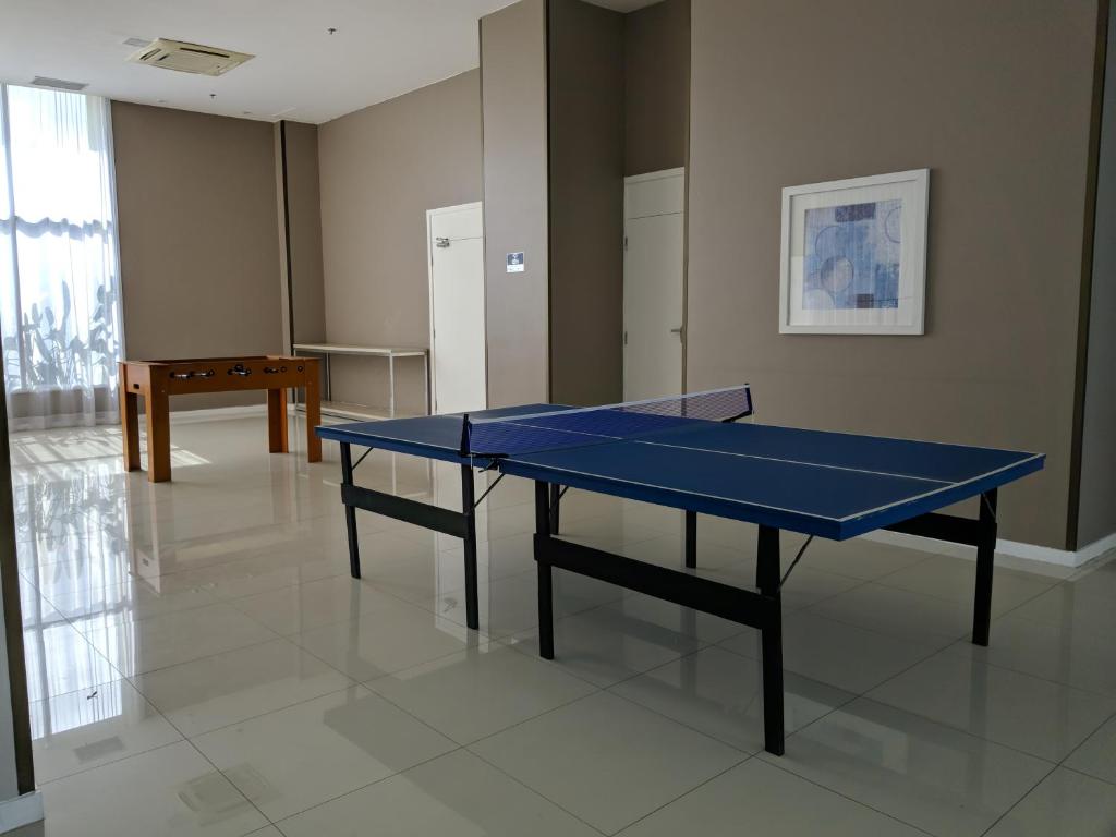  Apart Hotel Verano Stay