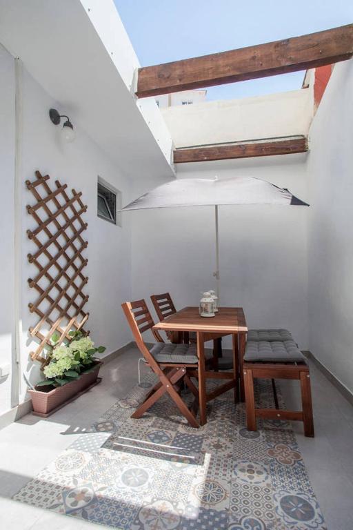 Habana Apartment, Valencia – Updated 2023 Prices