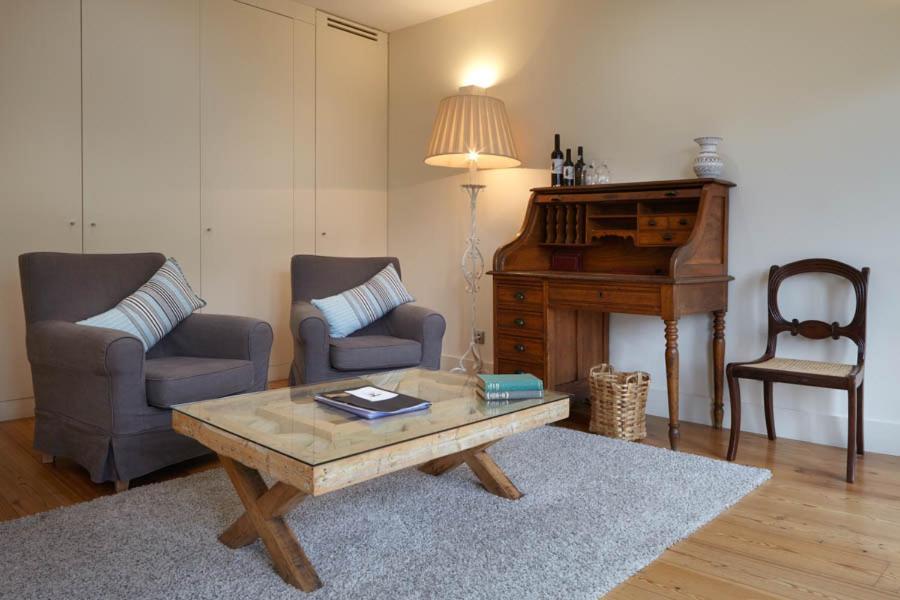 Quinta de la Rosa - 3