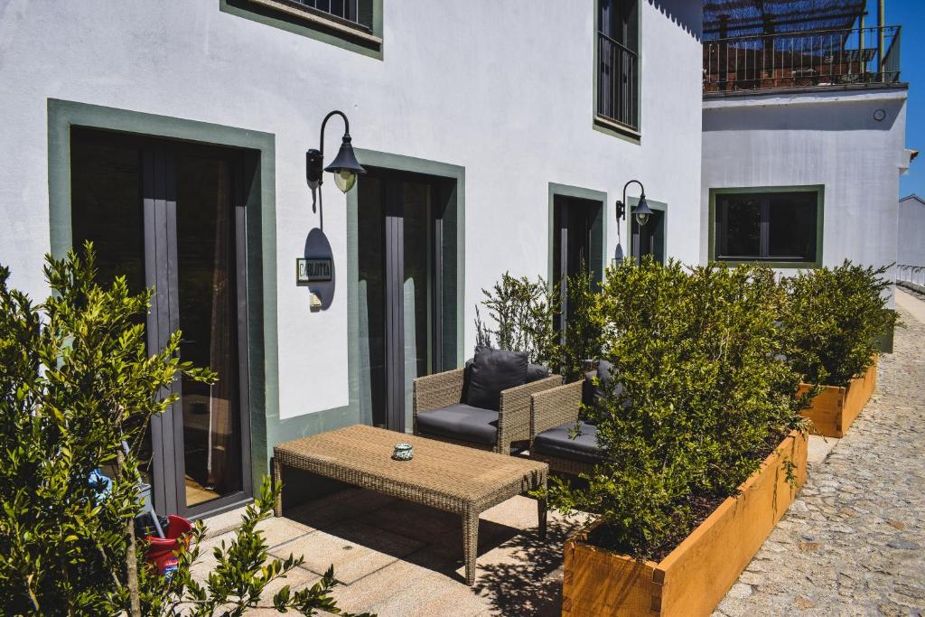 Quinta de la Rosa - 2