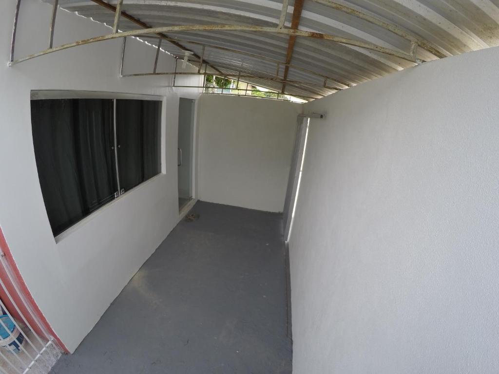  Casa JB
