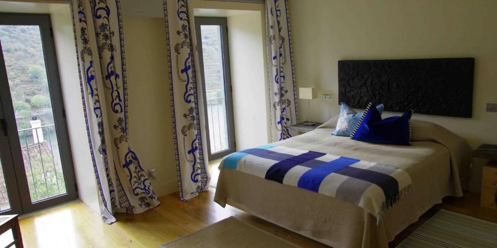 Quinta de la Rosa - 7