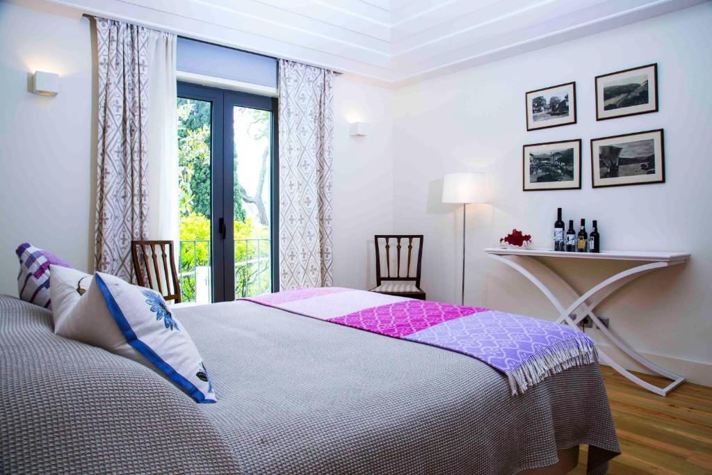 Quinta de la Rosa - 6