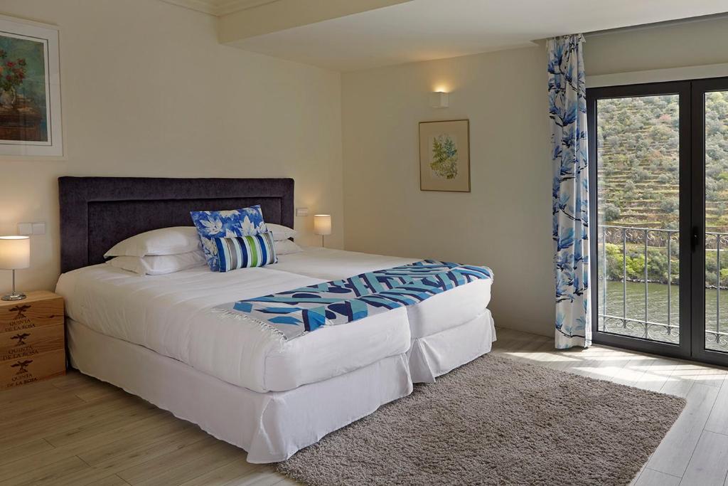 Quinta de la Rosa - 11