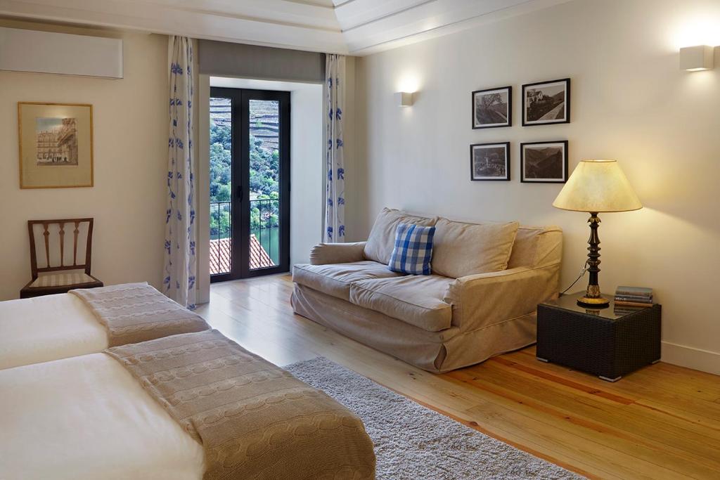 Quinta de la Rosa - 13