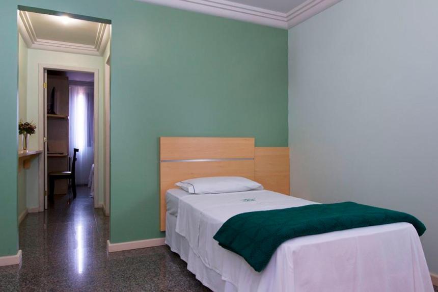  Hotel da Lea